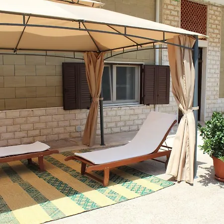 Da Nonno * 佩兹迪格雷科