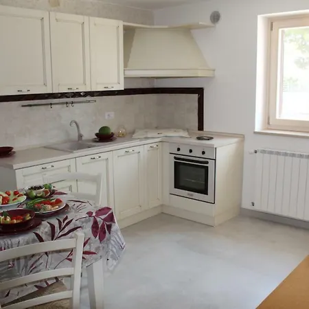 Da Nonno * 佩兹迪格雷科