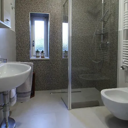 Da Nonno * 佩兹迪格雷科