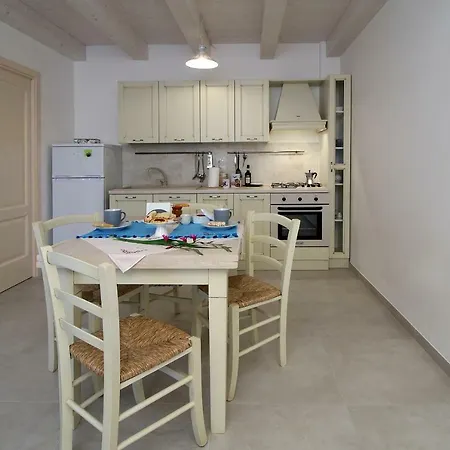 Da Nonno 佩兹迪格雷科