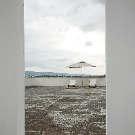 Da Nonno * 佩兹迪格雷科