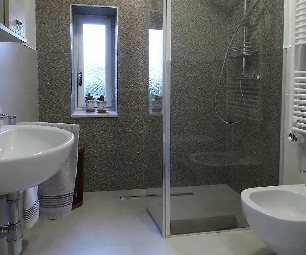 Da Nonno * Pezze Di Greco