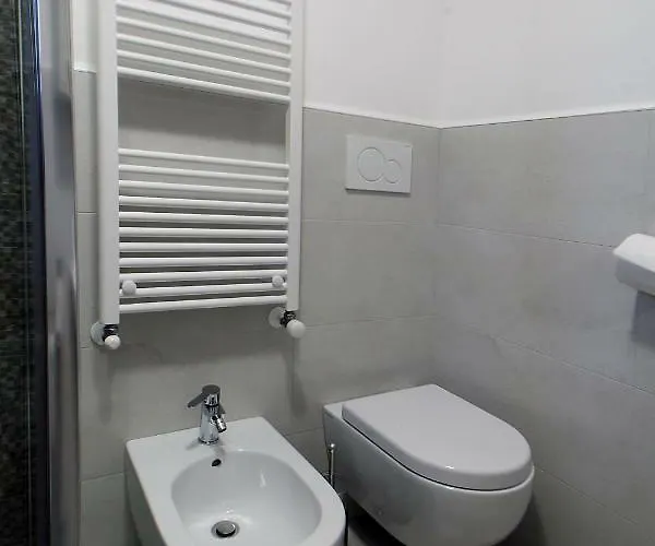 Da Nonno Pezze Di Greco