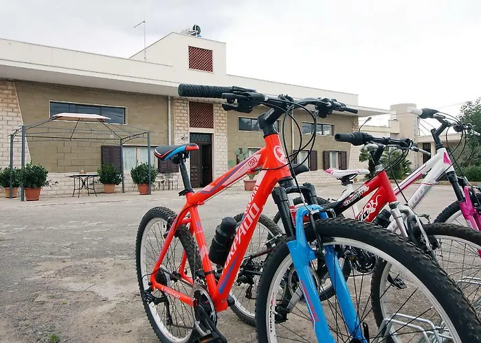 Da Nonno * Pezze Di Greco