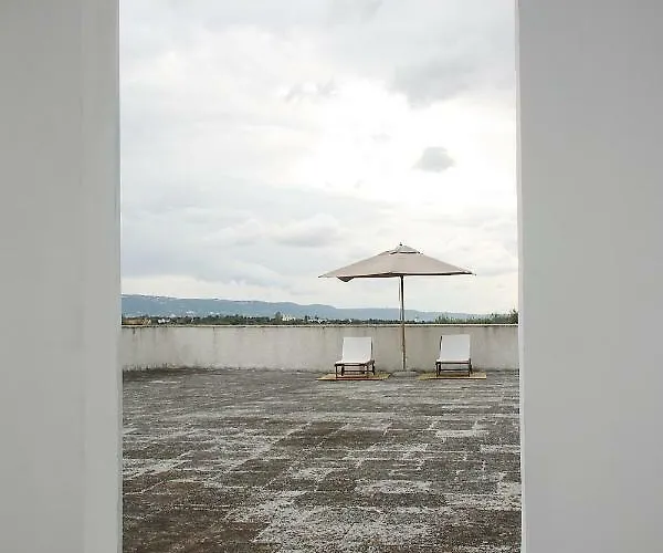 Da Nonno * Pezze Di Greco