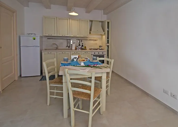 Da Nonno Pezze Di Greco