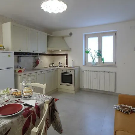 Da Nonno * Pezze Di Greco