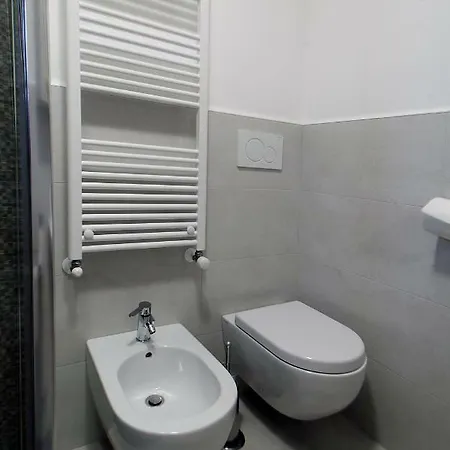 Da Nonno Pezze Di Greco