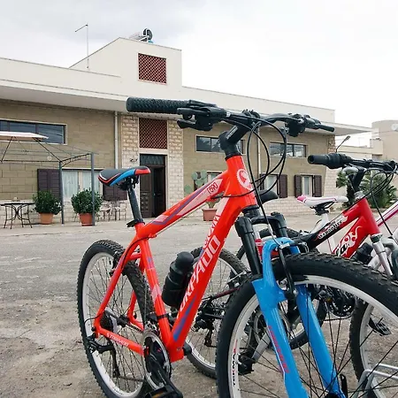 Da Nonno * ペッツェ・ディ・グレーコ